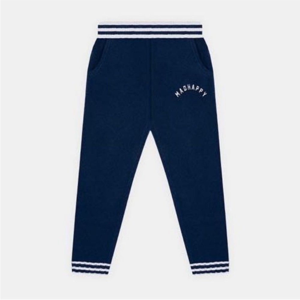 Madhappy Cashmere Sweatpants